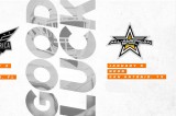 Five Vol’s Signees Slated to Appear in High School All-Star Games Five Vol’s Signees Slated to Appear in High School All-Star Games