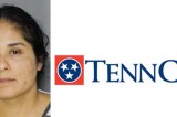 Jefferson County Woman Charged with TennCare Fraud Jefferson County Woman Charged with TennCare Fraud