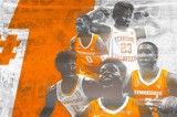 Top Spot: Tennessee Ascends to Number 1 In AP Rankings Top Spot: Tennessee Ascends to Number 1 In AP Rankings