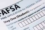 Tennessee Students Encouraged to Complete the FAFSA During “Finish the FAFSA Week,” April 1 – 5, 2024