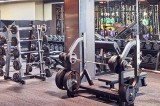 Gov. Bill Lee to Repeal the Gym Tax in the Upcoming Budget