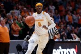 Lady Vols Fall To NO. 6/6 Mississippi  State, 91-63