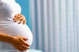 Tennessee Issues First Maternal Mortality Report