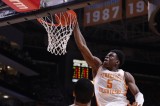No. 1 Tennessee Pushes Win Streak to 18 with 73-61 Victory Over Florida No. 1 Tennessee Pushes Win Streak to 18 with 73-61 Victory Over Florida