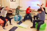Volunteer Tennessee Announces School Seal of Approval Honorees Volunteer Tennessee Announces School Seal of Approval Honorees
