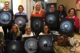 Jefferson County Spay Neuter Project Holds Successful Fundraiser Jefferson County Spay Neuter Project Holds Successful Fundraiser