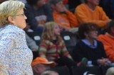 Tennessee Announces Change in Women’s Basketball Leadership