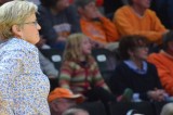 Tennessee Announces Change in Women’s Basketball Leadership Tennessee Announces Change in Women’s Basketball Leadership
