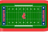 JCHS Announces Proposed Design for New Leroy Shannon Field