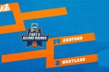 Lady Vols Earn 38th Straight NCAA Bid