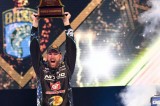 DeFoe Storybook Win In 2019 Bassmaster Classic