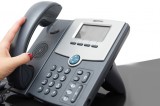 Summit Medical Group Offers Telehealth Appointment for Current and New Patients Summit Medical Group Offers Telehealth Appointment for Current and New Patients