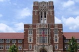 Tennessee Kicks Off College Application & Exploration Month Tennessee Kicks Off College Application & Exploration Month