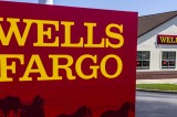 AG Slatery Announces Tennesseans Can Access Wells Fargo Redress Program