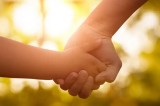 The brains of children with autism may not always ‘see’ body language The brains of children with autism may not always ‘see’ body language