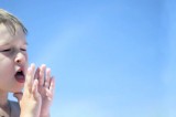 FDA approves first nasal spray to treat anaphylaxis FDA approves first nasal spray to treat anaphylaxis