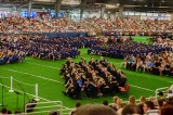 Congratulations Jefferson County High School Class of 2019 Congratulations Jefferson County High School Class of 2019