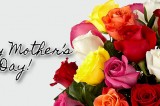 Happy Mother’s Day Happy Mother’s Day