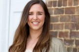 Savannah Hammer – JCHS Grad Receives Doctorate of Optometry Savannah Hammer – JCHS Grad Receives Doctorate of Optometry