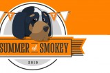 Tennessee Athletics Announces Summer of Smokey