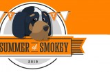 Tennessee Athletics Announces Summer of Smokey Tennessee Athletics Announces Summer of Smokey