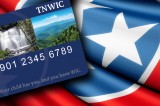 Tennessee WIC Program Launches Electronic Benefit Transfer Card System Tennessee WIC Program Launches Electronic Benefit Transfer Card System