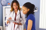 TDH Reminds Women to Make Their Health a Top Priority TDH Reminds Women to Make Their Health a Top Priority