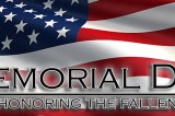 Happy Memorial Day from The Jefferson County Post