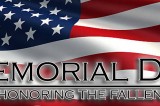 Happy Memorial Day from The Jefferson County Post Happy Memorial Day from The Jefferson County Post