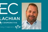 AEC Fills Vacancy on Board of Directors AEC Fills Vacancy on Board of Directors