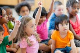 American Academy of Pediatrics Offers 10 Tips to Keep Children Healthy and Happy in School American Academy of Pediatrics Offers 10 Tips to Keep Children Healthy and Happy in School