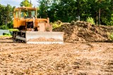 Jefferson County to Participate in Property Evaluation Program Jefferson County to Participate in Property Evaluation Program