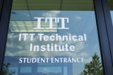 Attorney General Slatery Announces over $6 Million in Debt Relief for Former Tennessee ITT Tech Students