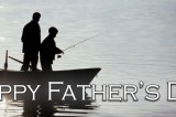 Happy Father’s Day! Happy Father’s Day!