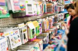 Gov. Lee Announces Back-to-School Sales Tax Holiday This Weekend Gov. Lee Announces Back-to-School Sales Tax Holiday This Weekend