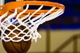 The 2019-2020 Jefferson County Elementary School Basketball League