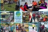Access-Life Expo Celebrates 10th Anniversary in East Tennessee Access-Life Expo Celebrates 10th Anniversary in East Tennessee