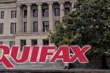 50 Attorneys General Secure $600 Million from Equifax in Largest Data Breach Settlement in History 50 Attorneys General Secure $600 Million from Equifax in Largest Data Breach Settlement in History