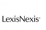TN AG Reaches $5.8 Million Multi-Jurisdiction Settlement with LexisNexis under State False Claims Act
