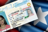 Department of Safety and Homeland Security Will Issue REAL ID Driver License Beginning July 1