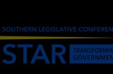Tennessee Higher Education Commission Wins SLC STAR Award for Third Consecutive Year