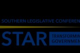 Tennessee Higher Education Commission Wins SLC STAR Award for Third Consecutive Year Tennessee Higher Education Commission Wins SLC STAR Award for Third Consecutive Year