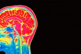 Mental Health Month Offers New Opportunity to be Open and Honest Mental Health Month Offers New Opportunity to be Open and Honest