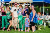 C.A.R.E., Spay and Neuter Project Team Up for Tropical Fundraiser C.A.R.E., Spay and Neuter Project Team Up for Tropical Fundraiser