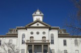 Hamblen County Trustee Indicted on Multiple Counts Including Theft Hamblen County Trustee Indicted on Multiple Counts Including Theft