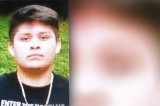 Morristown Police Ask for Public’s Assistance in Locating Missing Teen Morristown Police Ask for Public’s Assistance in Locating Missing Teen