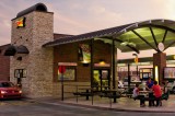 SONIC Drive-In Announces Final 12 Drive-Ins Competing in the 25th Annual DR PEPPER SONIC GAMES® SONIC Drive-In Announces Final 12 Drive-Ins Competing in the 25th Annual DR PEPPER SONIC GAMES®