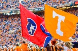 University of Tennessee Issues Letters of Termination for Head Football Coach Jeremy Pruitt, Two Assistant Coaches and Seven Others on the Football Staff University of Tennessee Issues Letters of Termination for Head Football Coach Jeremy Pruitt, Two Assistant Coaches and Seven Others on the Football Staff