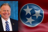 Tennessee Judge Receives Highest Judicial Honor for Work on the Opioid Epidemic