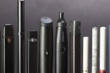 TDH Reports Six Cases of Vaping-associated Respiratory Disease